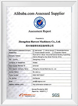 Certificate-4