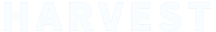 hvst