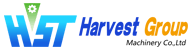 Zhengzhou Harvest Machinery Co.,Ltd.